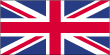Flag of United Kingdom