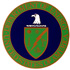 Department of Energy Seal