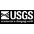 U.S. Geological Survey logo