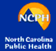 North Carolina Department of Health and Human Servicesn Logo