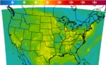 conus Overview Image