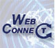  Web Connect logo