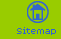 Sitemap Button