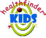 healthfinder® KIDS