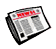 Newspaper icon