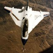 F-16
XL