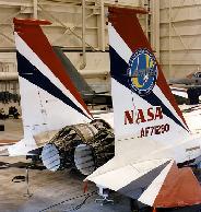 F-15
engines