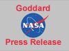 NASA logo