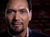 In television and radio public service announcements, Emmy Award-winning actor Jimmy Smits explains why screening for colorectal cancer is important.