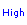 Low/High Temp selection Image
