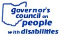 Governor's Council on People with disabilites
