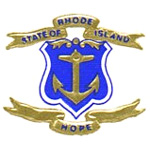 RI Shield