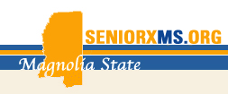 click here to link to SeniorXMS