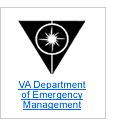 Go to the Virginia Department of Emergency Management Website.