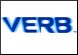 VERB logo