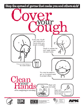 Thumbnail image of 'Cover Your Cough' poster