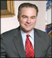 Governor Tim Kaine