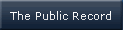 The Public Record