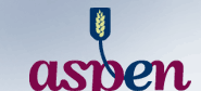 [ASPEN Logo]