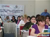 Azerbaijani emergency medicine dispatchers learn how to apply new system to save more lives