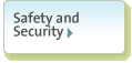 Safety and Security