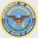 DOD Seal