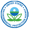 United States Environmental Protection Agency