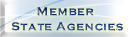 Member agencies