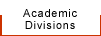 Academic Divisions