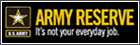 News and Media: US Army Reserve