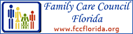 Family Care Council Florida