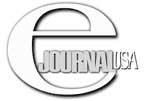 eJournal USA: Global Issues