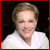 Julie Andrews