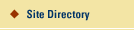 Site Directory