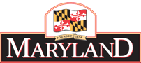 State of Maryland