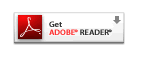 Download Acrobat Reader - link opens in a new window