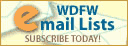 Fish and Wildlife eMail Lists