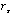 r_tau