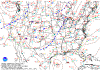 Surface Analysis