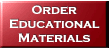 Order Educational Materials