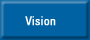 Vision, Mission, and Strategic Direction