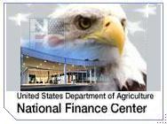 USDA _ National Finance Center 