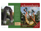 Schaumburg Magazine