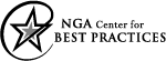 NGA Center Logo
