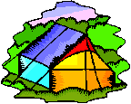 Recreational Forecast Logo