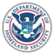 DHS