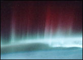 Aurora Australis