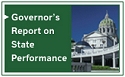 Governor's Report on State Performance