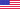 U.S. Flag - Federal government resource