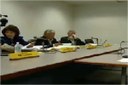 Hydrogen Special Fund Investigative Committee Hearing Continues
